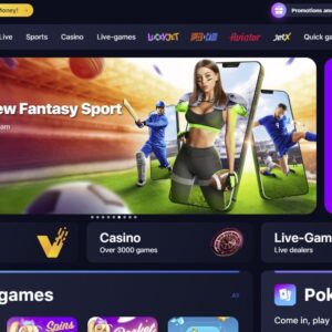 1WIN Clone Script Full Source (API Includet) Software new 2024 | PHP MARKET [Open Source]
