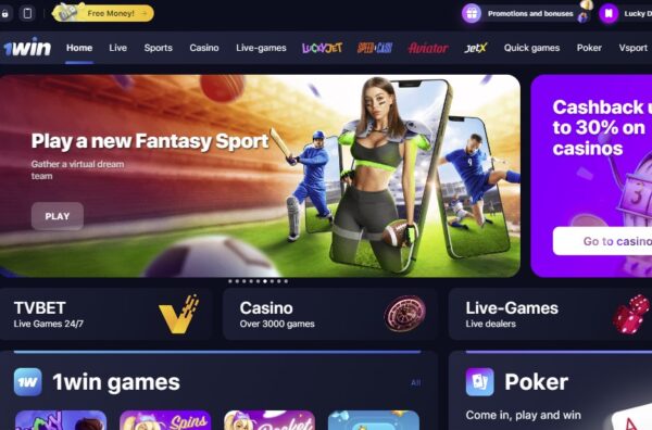 1WIN Clone Script Full Source (API Includet) Software new 2024 | PHP MARKET [Open Source]