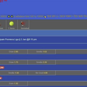 33xBet PHP Script - Software Betting Website PHP Script | PHP MARKET [Open Source]