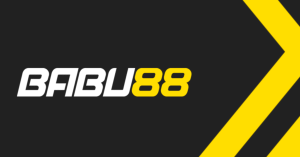 Babu88 Betting Site Script Source Code