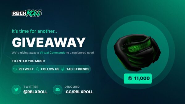 Rblxroll - Best Roblox Casino Script