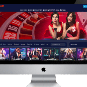 Altena betting and casino live casino