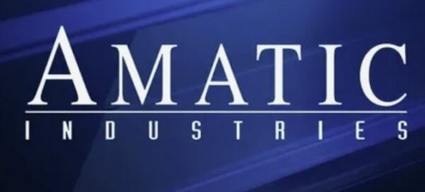 Amatic Provider download Software html5 slots For the Casino | PHP MARKET [Open Source]