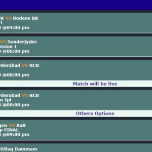 Bet69 Script - Sports Betting Software PHP Script | PHP MARKET [Open Source]
