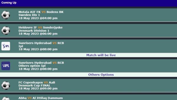 Bet69 Script - Sports Betting Software PHP Script | PHP MARKET [Open Source]