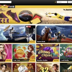 Betbuzz365 PHP Script - FREE Software Online Sports Betting PHP Script | PHP MARKET [Open Source]