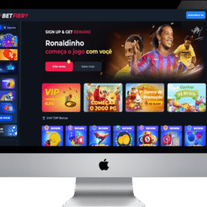 Betfury clone script