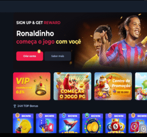 Betfury clone script