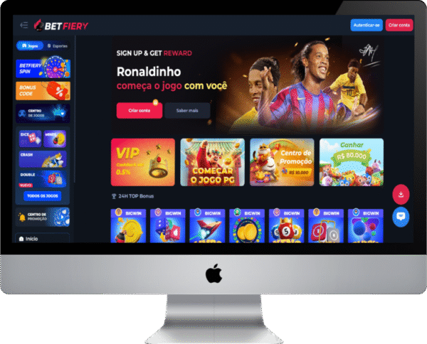 Betfury script