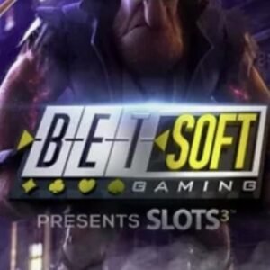 BetSoft Provider Software download html5 slots api | PHP MARKET [Open Source]