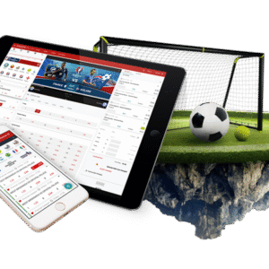 Betting scripts Archives
