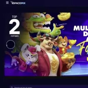 Brazil PG Online Casino Software Platform System Project Script Free | PHP MARKET [Open Source]