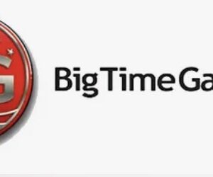 BTG gaming Provider download Software html5 slots api | PHP MARKET [Open Source]