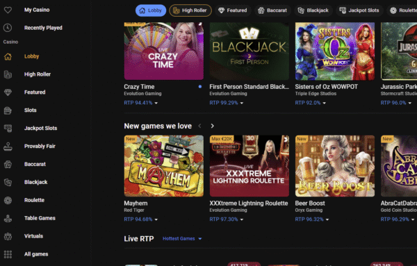 Buy Cloudbet cryptocurrency casino script