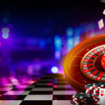 casino background 67ppr1q6d49pwpaz