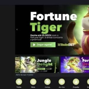 Casino scripts and casino source coode - Gambling software | PHP MARKET [Open Source]