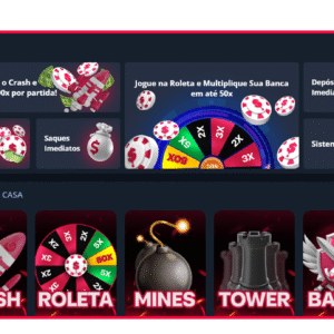 Casino scripts under $100 Archives