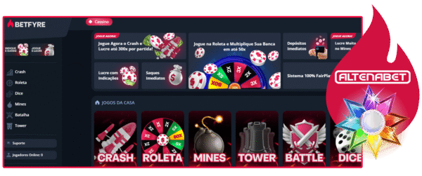 Casino scripts under $100 Archives