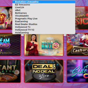 Casino scripts under $300 Archives