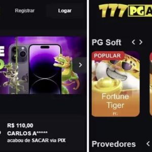 Casino software - Buy Casino Script | PHP MARKET [Open Source]