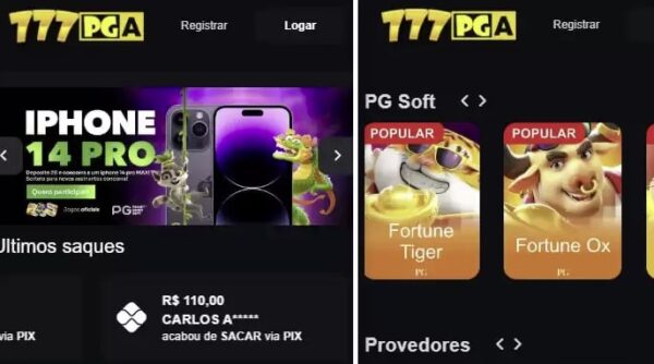 Casino software - Buy Casino Script | PHP MARKET [Open Source]