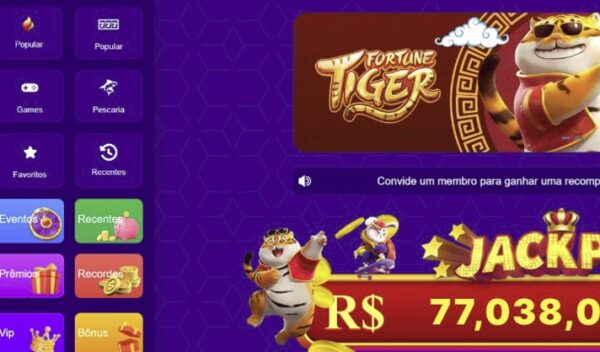 Chinese Casino Script