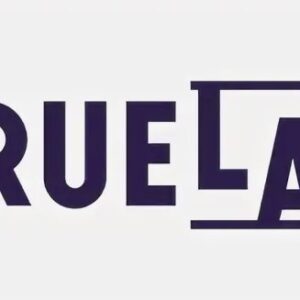 Download html5 slots - True Lab Gaming Software