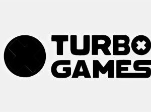 Download html5 slots - TurboGames Provider