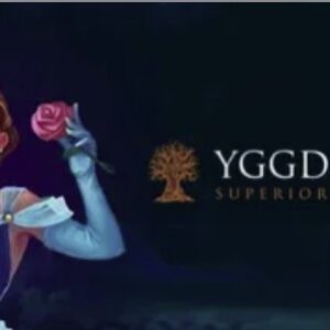 Download html5 slots Yggdrasil Provider