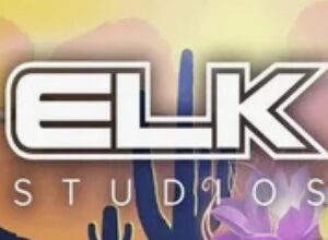 ELK Gaming Provider Software download html5 slots api | PHP MARKET [Open Source]