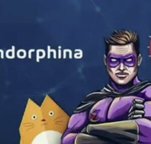 Endorphina Gaming Provider download Software html5 slots api | PHP MARKET [Open Source]
