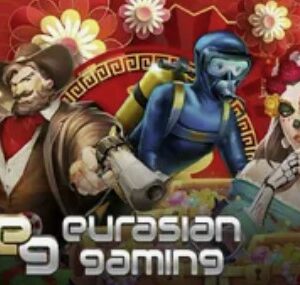 Eurasian Gaming Provider download Software html5 slots api | PHP MARKET [Open Source]
