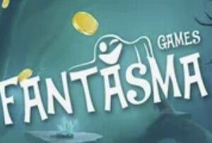 Fantasma Gaming Provider download Software html5 slots api | PHP MARKET [Open Source]