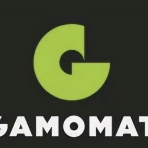 Gamomat Gaming Provider Software download html5 slots api | PHP MARKET [Open Source]