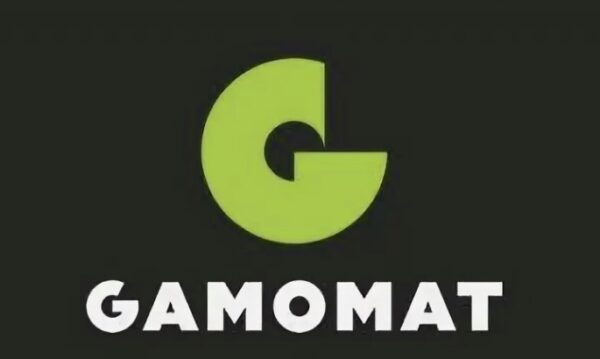 Gamomat Gaming Provider Software download html5 slots api | PHP MARKET [Open Source]
