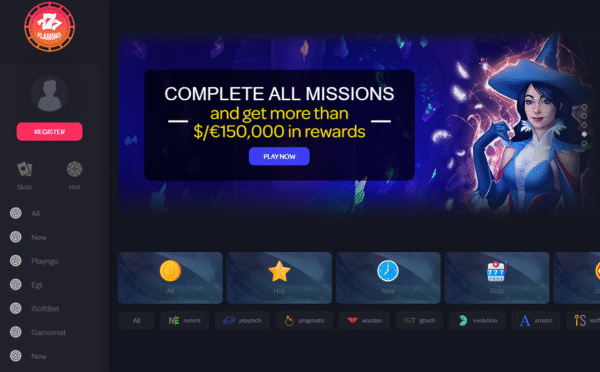 Goldsvet 8.5.3 online casino Script free download