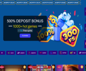 Goldsvet casino script download