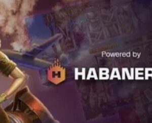 Habanero Gaming Provider download Software html5 slots api | PHP MARKET [Open Source]