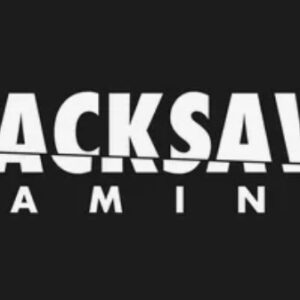 Hacksaw Gaming Provider Software download html5 slots api