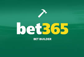 Bet365 Betting Site Script Source Code