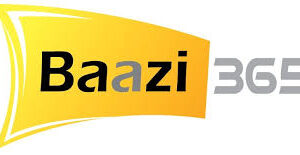 Baazi Betting Site Script Source Code