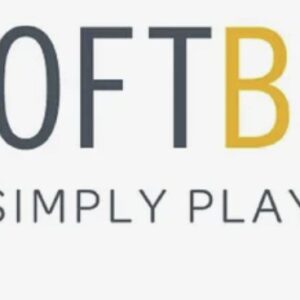 iSoftBet Gaming Provider download Software html5 slots  Api