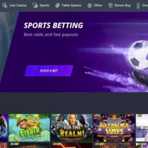 Jet Casino script Software and sports betting New 2024 | PHP MARKET [Open Source]