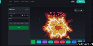 LBWIN - Casino Script open source code | PHP MARKET [Open Source]