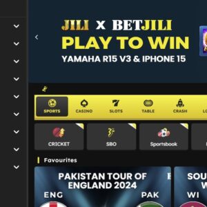 MarvelBet Script | Sports Betting Software PHP Script | PHP MARKET [Open Source]