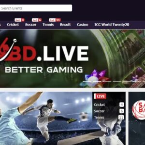 Masti247 PHP Script Software | Betting exchange script | PHP MARKET [Open Source]