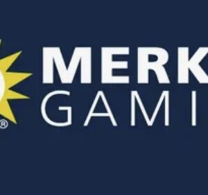 Merkur Gaming Provider Software download html5 slots APi