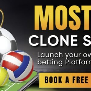 Mostbet Casino Script Clone online bookmaker | PHP MARKET [Open Source]