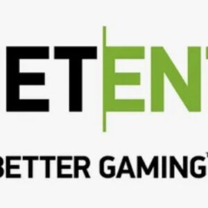 NetEnt Gaming Provider Software Download html5 slots Api