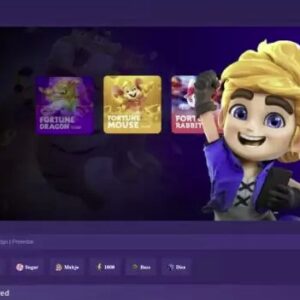 Online Casino PHP Scripts | PHP MARKET [Open Source]